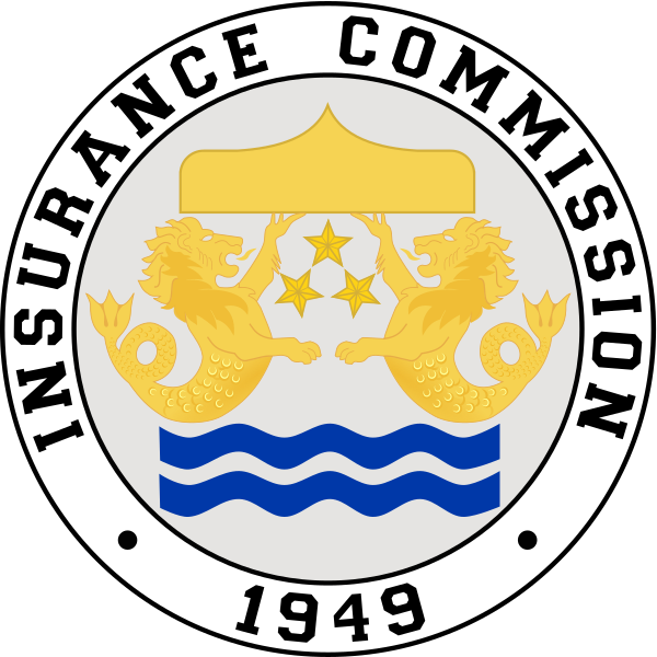 Insurance Commission