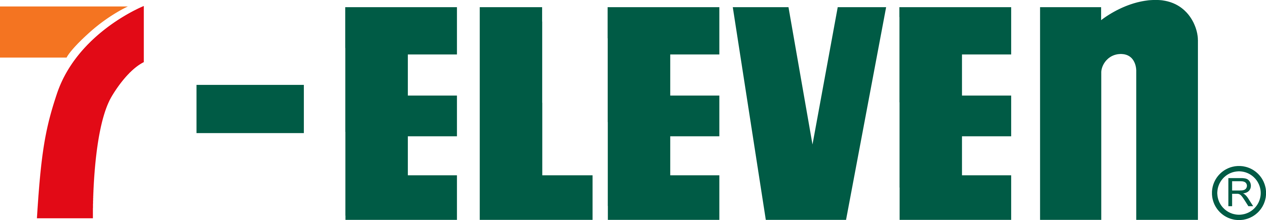 7-11