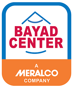 Bayad Center
