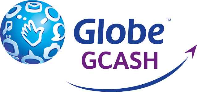 GCash