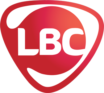 LBC