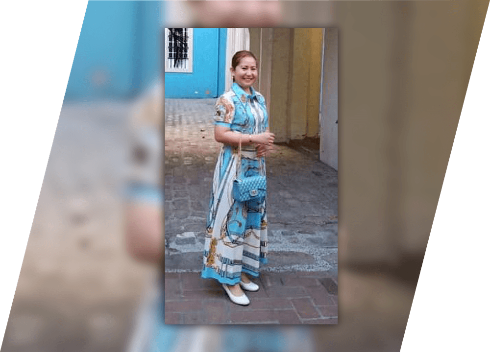 Maricor